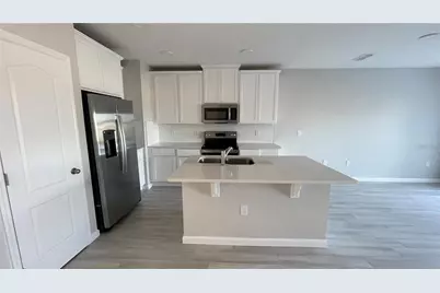 5175 Tyson Ranch Boulevard, Orlando, FL 32824 - Photo 3