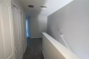 5175 Tyson Rnch Blvd, Orlando, FL 32824 - Photo 11