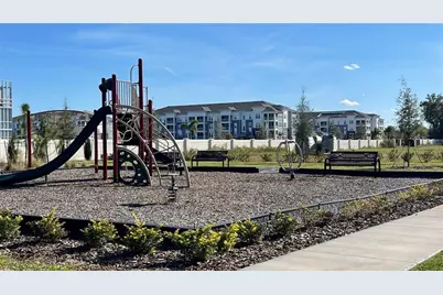 5175 Tyson Ranch Boulevard, Orlando, FL 32824 - Photo 21