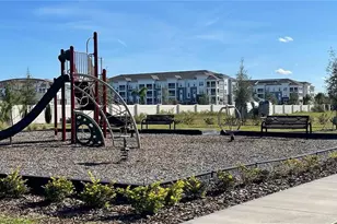 5175 Tyson Rnch Blvd, Orlando, FL 32824 - Photo 21