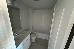 5175 Tyson Rnch Blvd, Orlando, FL 32824 - Photo 15