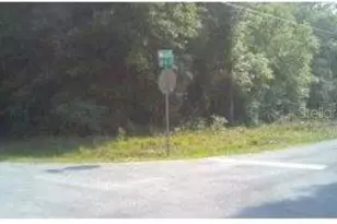 0 NW 16th Pl, Ocala, FL 34482 - Photo 1