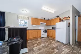 1621 Tangerine St, Kissimmee, FL 34746 - Photo 5