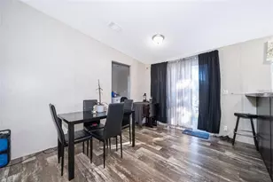 1621 Tangerine St, Kissimmee, FL 34746 - Photo 7