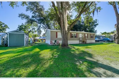 1621 Tangerine Street, Kissimmee, FL 34746 - Photo 3