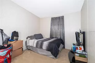 1621 Tangerine St, Kissimmee, FL 34746 - Photo 11