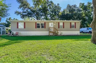 1621 Tangerine St, Kissimmee, FL 34746 - Photo 1