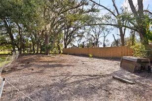 1447 Nocatee St, Intercession City, FL 33848 - Photo 41