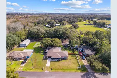 1447 Nocatee Street, Intercession City, FL 33848 - Photo 43