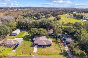 1447 Nocatee St, Intercession City, FL 33848 - Photo 43