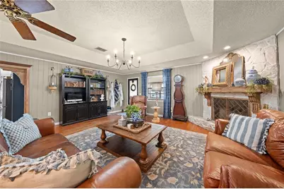 1447 Nocatee Street, Intercession City, FL 33848 - Photo 19