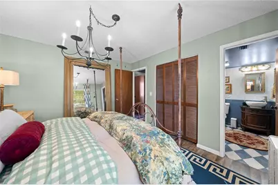 1447 Nocatee Street, Intercession City, FL 33848 - Photo 25