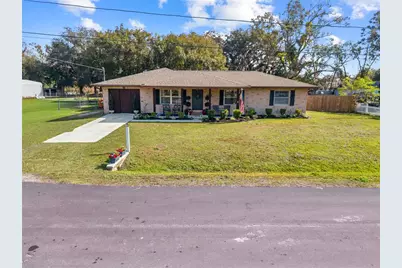 1447 Nocatee Street, Intercession City, FL 33848 - Photo 55