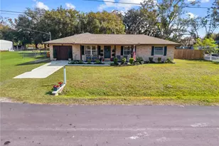 1447 Nocatee St, Intercession City, FL 33848 - Photo 55