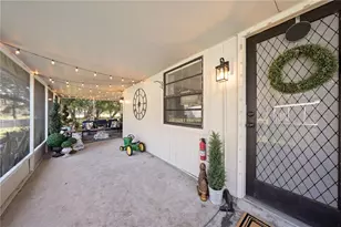 1447 Nocatee St, Intercession City, FL 33848 - Photo 37