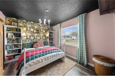 1447 Nocatee Street, Intercession City, FL 33848 - Photo 27