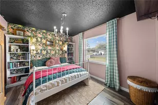 1447 Nocatee St, Intercession City, FL 33848 - Photo 27