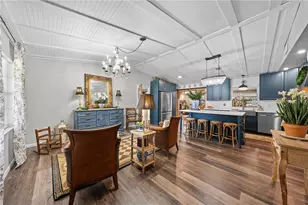 1447 Nocatee St, Intercession City, FL 33848 - Photo 3