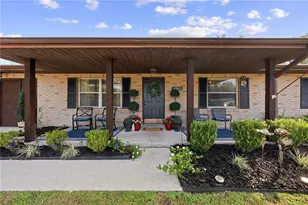 1447 Nocatee St, Intercession City, FL 33848 - Photo 53