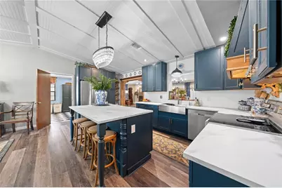 1447 Nocatee Street, Intercession City, FL 33848 - Photo 13