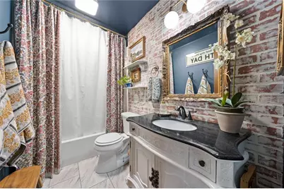 1447 Nocatee Street, Intercession City, FL 33848 - Photo 29