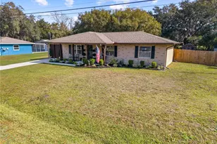 1447 Nocatee St, Intercession City, FL 33848 - Photo 51