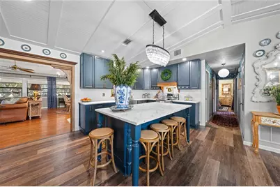 1447 Nocatee Street, Intercession City, FL 33848 - Photo 11