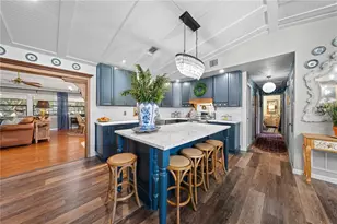 1447 Nocatee St, Intercession City, FL 33848 - Photo 11