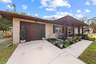 1447 Nocatee St, Intercession City, FL 33848 - Photo 49