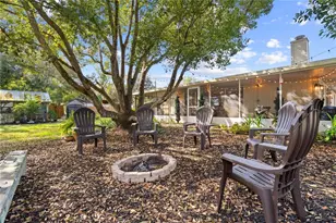 1447 Nocatee St, Intercession City, FL 33848 - Photo 39