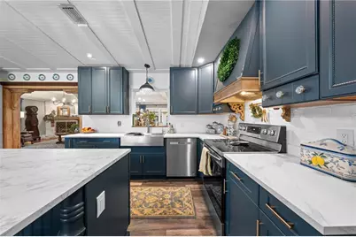 1447 Nocatee Street, Intercession City, FL 33848 - Photo 15