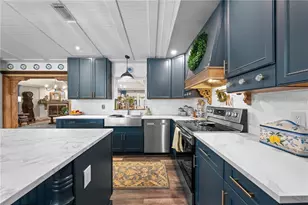 1447 Nocatee St, Intercession City, FL 33848 - Photo 15