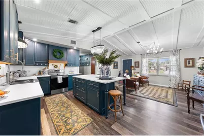 1447 Nocatee Street, Intercession City, FL 33848 - Photo 9