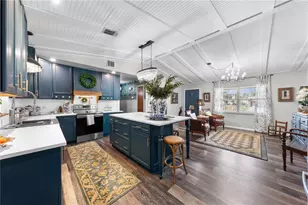 1447 Nocatee St, Intercession City, FL 33848 - Photo 9