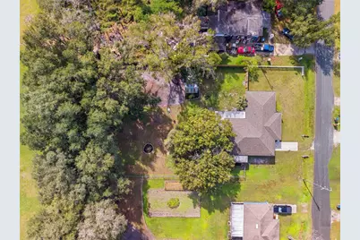 1447 Nocatee Street, Intercession City, FL 33848 - Photo 45