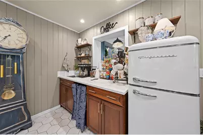 1447 Nocatee Street, Intercession City, FL 33848 - Photo 23