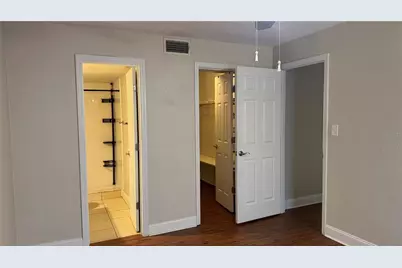 205 Lewfield Circle #205, Winter Park, FL 32792 - Photo 19