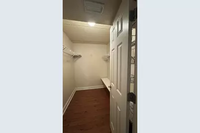 205 Lewfield Circle #205, Winter Park, FL 32792 - Photo 15