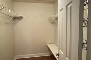 205 Lewfield Cir, Winter Park, FL 32792 - Photo 15