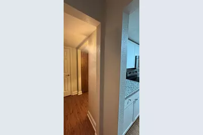 205 Lewfield Circle #205, Winter Park, FL 32792 - Photo 5