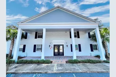 205 Lewfield Circle #205, Winter Park, FL 32792 - Photo 1