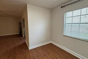 205 Lewfield Cir, Winter Park, FL 32792 - Photo 9