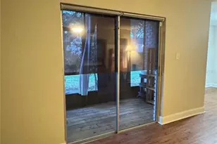 205 Lewfield Cir, Winter Park, FL 32792 - Photo 11