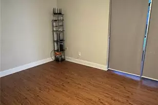 205 Lewfield Cir, Winter Park, FL 32792 - Photo 9