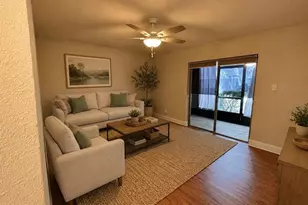 205 Lewfield Cir, Winter Park, FL 32792 - Photo 13