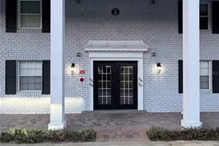 205 Lewfield Cir, Winter Park, FL 32792 - Photo 1
