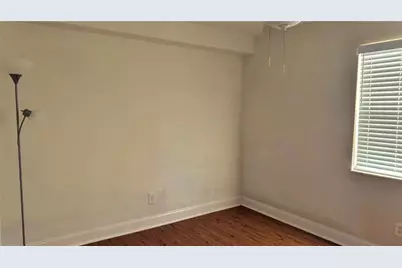 205 Lewfield Circle #205, Winter Park, FL 32792 - Photo 23