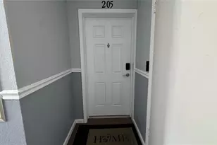 205 Lewfield Cir, Winter Park, FL 32792 - Photo 5