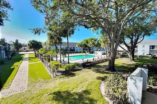 205 Lewfield Cir, Winter Park, FL 32792 - Photo 25