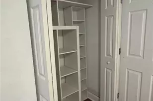 205 Lewfield Cir, Winter Park, FL 32792 - Photo 17